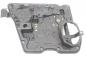 Preview: Fensterheber elektrisch hinten links 05155215AH Dodge JOURNEY