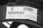 Preview: Fensterheber elektrisch hinten links 05155215AH Dodge JOURNEY
