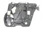 Preview: Fensterheber elektrisch hinten links 05155215AH Dodge JOURNEY