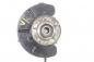 Preview: Achsschenkel vorn rechts 5171102AB Dodge JOURNEY