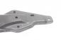 Preview: Motorhalter / Motorlager 647AFB3908 Dodge JOURNEY