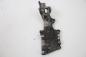 Preview: Aggregatehalter 03G903143H Dodge JOURNEY
