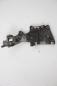 Preview: Aggregatehalter 03G903143H Dodge JOURNEY