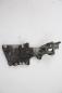 Preview: Aggregatehalter 03G903143H Dodge JOURNEY