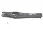 Preview: Querlenker hinten links 4766950AA Dodge JOURNEY