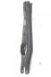 Preview: Querlenker hinten links 4766950AA Dodge JOURNEY