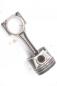 Preview: Kolben 68000673AA Dodge JOURNEY
