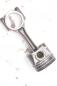 Preview: Kolben 68000673AA Dodge JOURNEY
