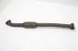 Preview: Auspuff / Hosenrohr 51807539 Alfa Romeo GIULIETTA