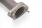 Preview: Auspuff / Hosenrohr 51807539 Alfa Romeo GIULIETTA