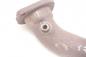 Preview: Auspuff / Hosenrohr 51807539 Alfa Romeo GIULIETTA