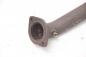 Preview: Auspuff / Hosenrohr 51807539 Alfa Romeo GIULIETTA