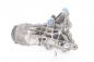 Preview: Ölfiltergehäuse 55235062 Alfa Romeo GIULIETTA