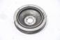 Preview: Riemenscheibe 55210310 Alfa Romeo GIULIETTA