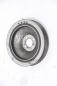 Preview: Riemenscheibe 55210310 Alfa Romeo GIULIETTA
