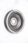 Preview: Riemenscheibe 55210310 Alfa Romeo GIULIETTA