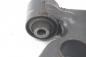 Preview: Querlenker vorn rechts 50521045 Alfa Romeo GIULIETTA