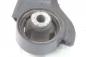 Preview: Querlenker vorn rechts 50521045 Alfa Romeo GIULIETTA