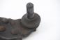 Preview: Querlenker vorn rechts 50521045 Alfa Romeo GIULIETTA