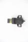 Preview: Unterdruckventil 552204916 Alfa Romeo GIULIETTA