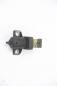 Preview: Unterdruckventil 552204916 Alfa Romeo GIULIETTA