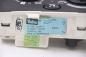 Preview: Antriebswelle vorn links Skoda FABIA 2 5J 1.2 ABS 44 KW 60 PS Benzin 03-2011 gebraucht 2