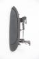 Preview: Wischermotor vorn Seat IBIZA 3 602955119A 11-2004 gebraucht 1