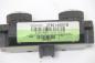 Preview: Schalter Heizung 275015X01B Nissan PATHFINDER R51