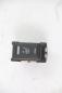 Preview: Schalter Sitzheizung 25500BH00B Nissan PATHFINDER R51