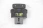 Preview: Schalter Sitzheizung 25500BH00B Nissan PATHFINDER R51