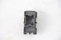 Preview: Schalter Sitzheizung 25500BH00B Nissan PATHFINDER R51