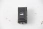 Preview: Schalter sonstige 2704B Nissan PATHFINDER R51