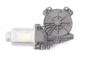 Preview: Fensterheber-Motor hinten rechts 827303X00A Nissan PATHFINDER R51