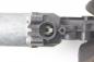 Preview: Fensterheber-Motor hinten rechts 827303X00A Nissan PATHFINDER R51