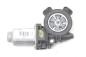 Preview: Fensterheber-Motor hinten links 827313X00A Nissan PATHFINDER R51