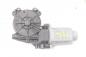 Preview: Fensterheber-Motor hinten links 827313X00A Nissan PATHFINDER R51
