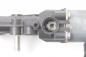 Preview: Fensterheber-Motor hinten links 827313X00A Nissan PATHFINDER R51