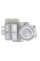 Preview: Schalter Radiobedienung 283955X00B Nissan PATHFINDER R51