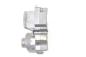 Preview: Schalter Radiobedienung 283955X00B Nissan PATHFINDER R51