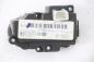 Preview: Schalter Radiobedienung 283955X00B Nissan PATHFINDER R51