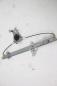 Preview: Fensterheber elektrisch hinten links 827213X00A Nissan PATHFINDER R51