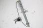 Preview: Fensterheber elektrisch hinten links 827213X00A Nissan PATHFINDER R51