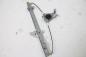 Preview: Fensterheber elektrisch hinten links 827213X00A Nissan PATHFINDER R51