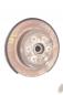 Preview: Achsschenkel hinten links 430195X00A Nissan PATHFINDER R51