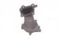 Preview: Auspuff / Hosenrohr ND1030 Nissan PICK UP D22