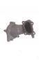 Preview: Servo Lenkgetriebe BMW X3 E83 7853974330 3.0 160 KW 218 PS Diesel 03-2007 gebraucht 3