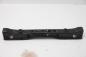 Preview: Getriebehalter 510262S500 Nissan PICK UP D22