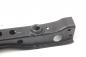 Preview: Servo Lenkgetriebe BMW X3 E83 7853974330 3.0 160 KW 218 PS Diesel 03-2007 gebraucht 1