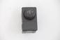 Preview: Schalter Spiegel 25570BM400 Nissan PICK UP D22