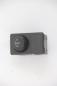 Preview: Getriebe (Schaltung) 5 Gang VW GOLF 4 DSB 02K301107J 1,4 55 KW 75 PS Benzin gebraucht 2